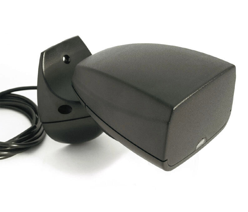 RIVELATORE A MICROONDE PLANARE MONO/BIDIREZIONALE GUGLIELMI APRO 20