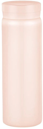 Vacuum Isolato - 280 ml - Rimanente Caldo 6 Ore - Freddo 12 Ore - Leggero - Progetto Sostenibile - Thermos Flessibile