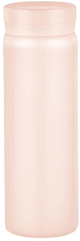 Vacuum Isolato - 280 ml - Rimanente Caldo 6 Ore - Freddo 12 Ore - Leggero - Progetto Sostenibile - Thermos Flessibile