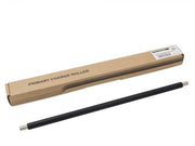 Primary Charge Roller 3050,3550,4550,5550,5501,6500,8000