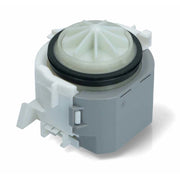 631200 POMPA SCARICO ACQUA LAVASTOVIGLIE BOSCH SIEMENS COMPATIBILE - Bosch Siemens
