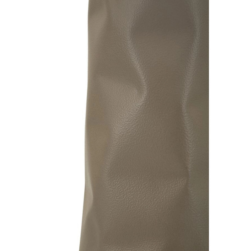 Vaso Norimberga cm 16x20x50 (apertura cm 11,5x8)