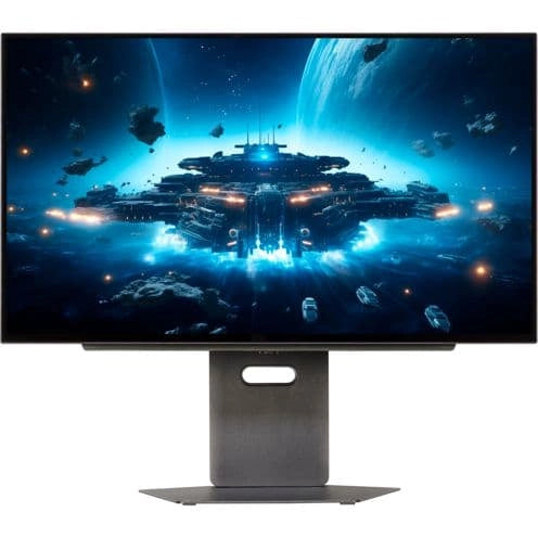 LG 27GX700A-B