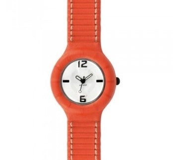 HIP HOP Mod. LEATHER ***SPECIAL PRICE***
