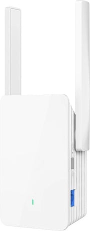 Ripetitore Wi-Fi - Estensore di Rete Wi-Fi - Amplificatore di Segnale