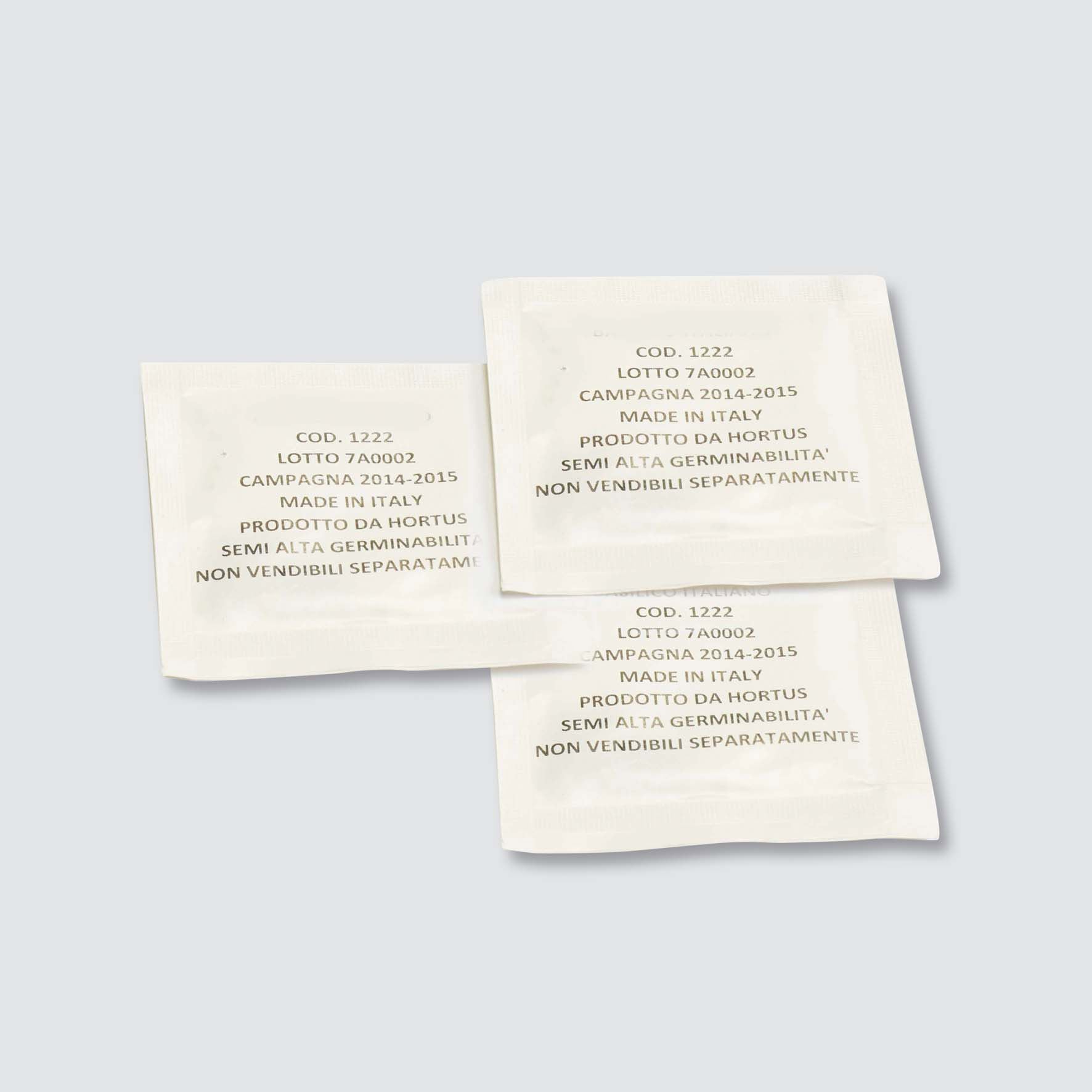 Kit Coltivare Orto Gioco Didattico per Bambini Rama Orobimbo