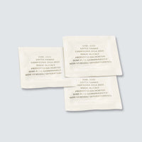 Kit Coltivare Orto Gioco Didattico per Bambini Rama Orobimbo