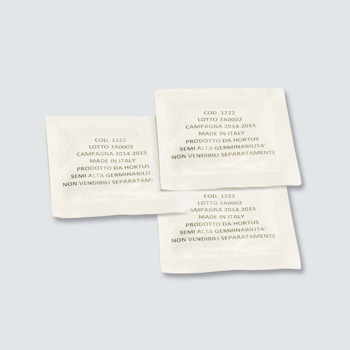 Kit Coltivare Orto Gioco Didattico per Bambini Rama Orobimbo