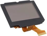 Display LCD per Game Boy Advance SP - Installazione facile - Portatile - Materiale premium - Adatto per SP 001 - Display LCD