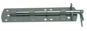 CATENACCIO PORTALUCCHETTO IBFM 20 VERN 180 MM- IBFM DI FUMAGALLI- 10,0 pz
