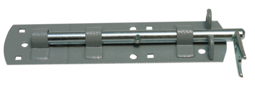 CATENACCIO PORTALUCCHETTO IBFM 20 VERN 180 MM- IBFM DI FUMAGALLI- 10,0 pz