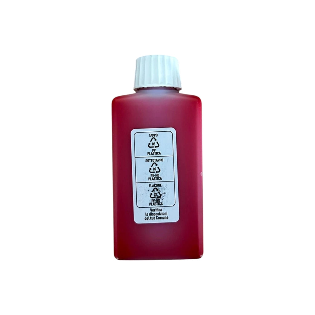 COLORANTE UNIVERSALE BABY COLOR ROSSO VIVO 40ML