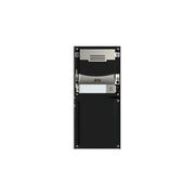 2N 9155211C accessorio per sistema intercom Frontalino