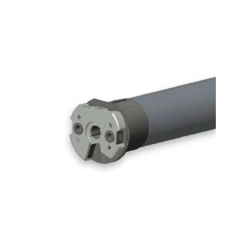 MOTORE TUBOLARE PER TAPPARELLE PICCOLE ASA VOLTA 50 SM 6/17 G1 A22 B1 2240205
