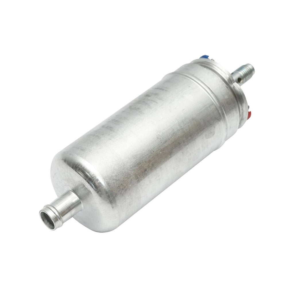 Pompa carburante elettrica universale codice OEM 0580254927, 0580254909, 05802549100, 0580254928, FE0147, YK-6003