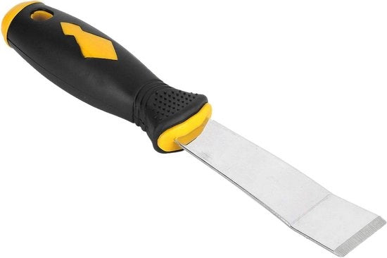 Strumento di installazione e rimozione di cerchi - Strumento di riparazione di bilanciamento - Strumento di raschiatura di bilanciamento per autoreparazione.