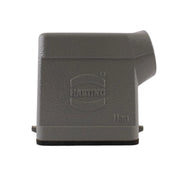Custodia volante 15P (2 SIDE16) Harting