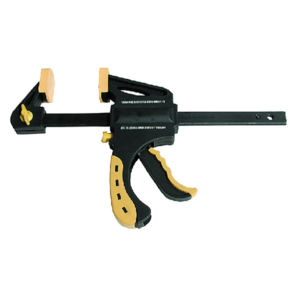 STRETTOIO AUTOMATICO cm 15  - TOPEX