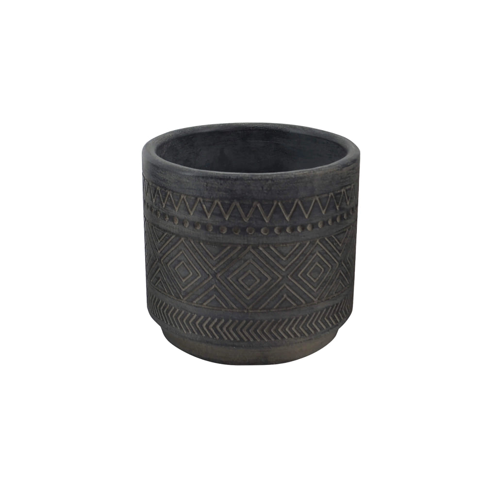 Vaso in Fibra sintetica - COSMO