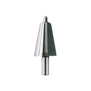 Krino Fresa Conica Hss-G Mm 16-30,5 Gr.3