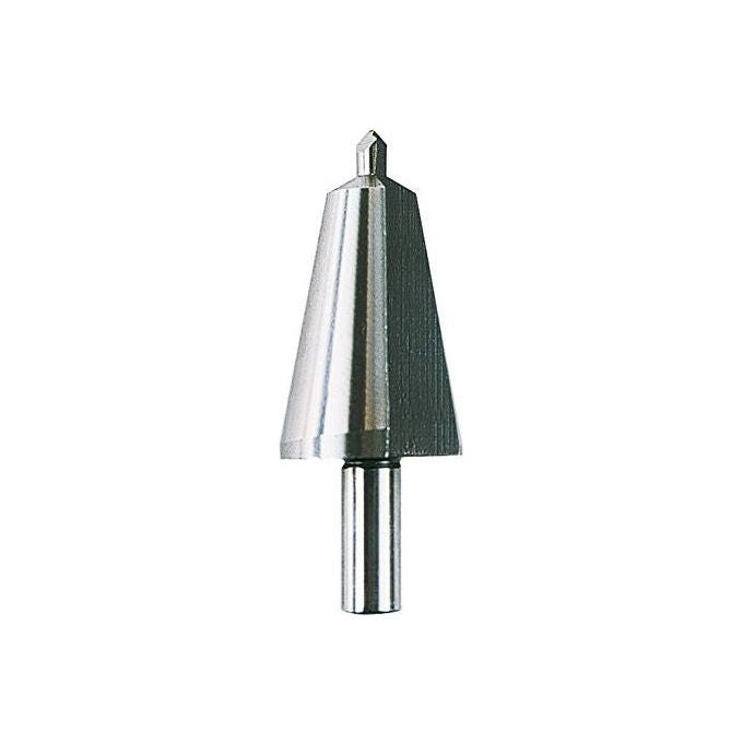 Krino Fresa Conica Hss-G Mm 16-30,5 Gr.3