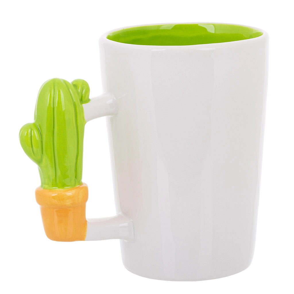 Tazza colazione 15x9x11,5h
