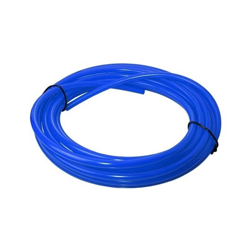 TUBO ACQUA FREDDA 10 MT BLU
