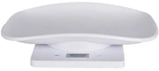 Pesa elettronica mini per piccoli animali, bilancia multifunzionale per cucina, adatta per alimenti/puppy/kittens/hagedisi/hamsters/tartarughe/bambini (batterie non incluse).