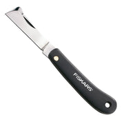 Coltello Serramanico Innesto K60 Fiskars Mm 168