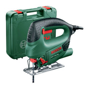 BOSCH-V SEGHETTO ALTERNATIVO PST750PE 530W