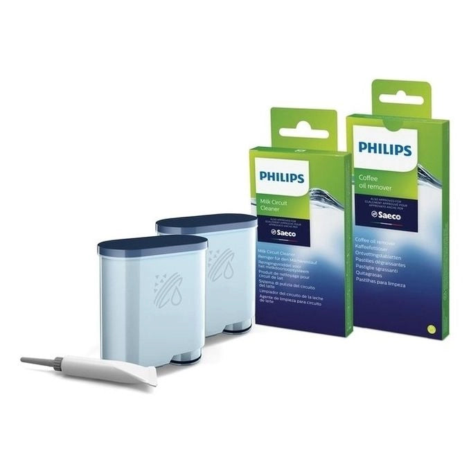 Philips Kit di manutenzione CA6707/10