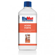 ACIDO FORTE BIGMAT LT 1 GEAL