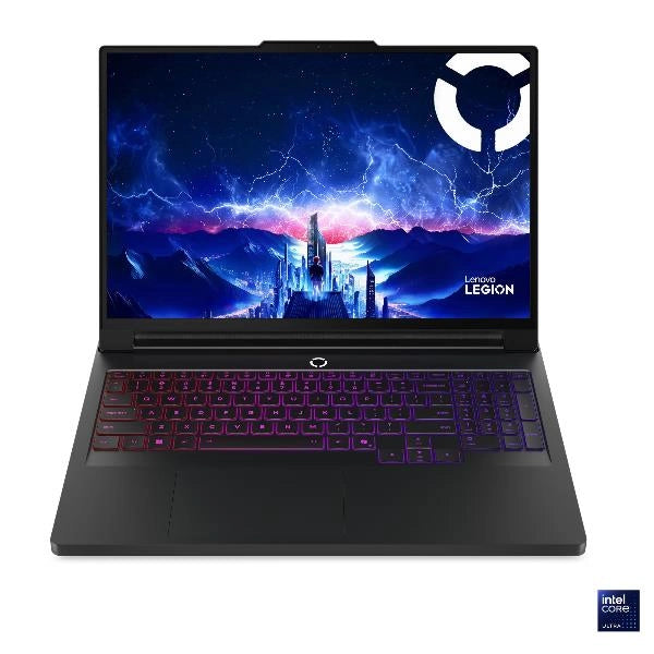 Legion pro 7 16iax10h - 83F500NQIX