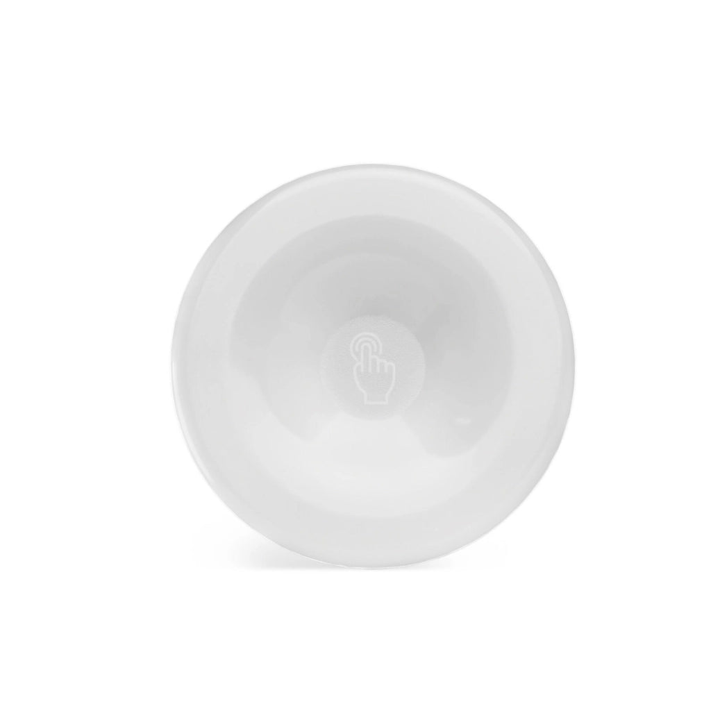 Lampada notturna LED RGB ricaricabile magnetica Videx