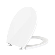 COPRIWATER TERMOPLASTICO NEW EVEREST UNIVER BIANCO