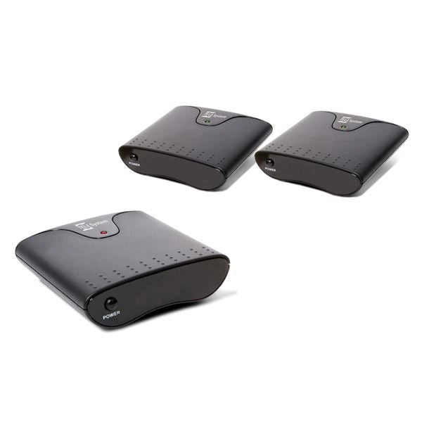 Rice-trasemttitore twiny 1.2 - 23500046