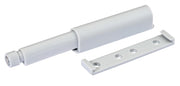 CRICCHETTO A CANNONE REGOLABILE 74 MM MAGN GR- 10,0 pz