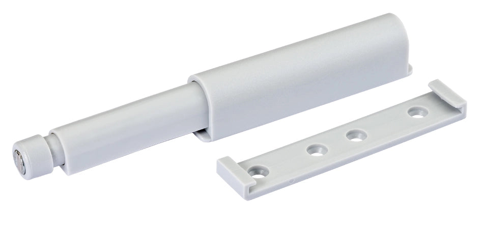 CRICCHETTO A CANNONE REGOLABILE 74 MM MAGN GR- 10,0 pz