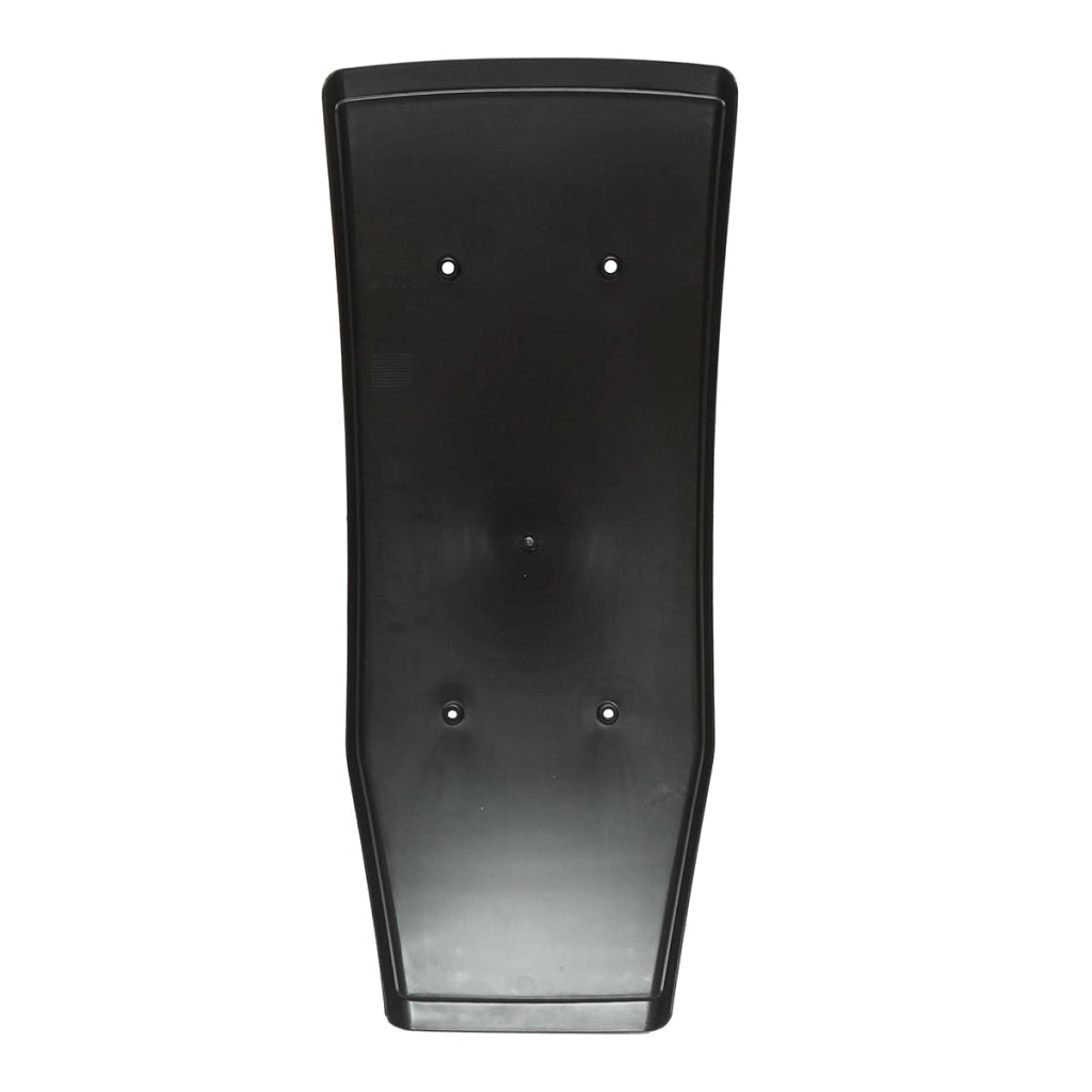 Parafango anteriore sinistro/destro vecchio modello per JCB 3CX, 4CX, 5CX, 214, 215, 217 OEM 333-F0388