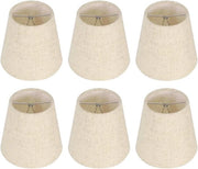 Lampiera Luxe – lampiera moderna – qualità premium – lampiera 3,5 x 5,2 x 5,5 pollici;