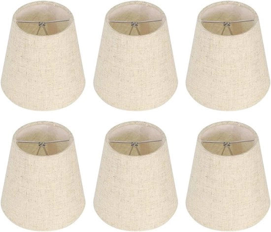 Lampiera Luxe – lampiera moderna – qualità premium – lampiera 3,5 x 5,2 x 5,5 pollici;