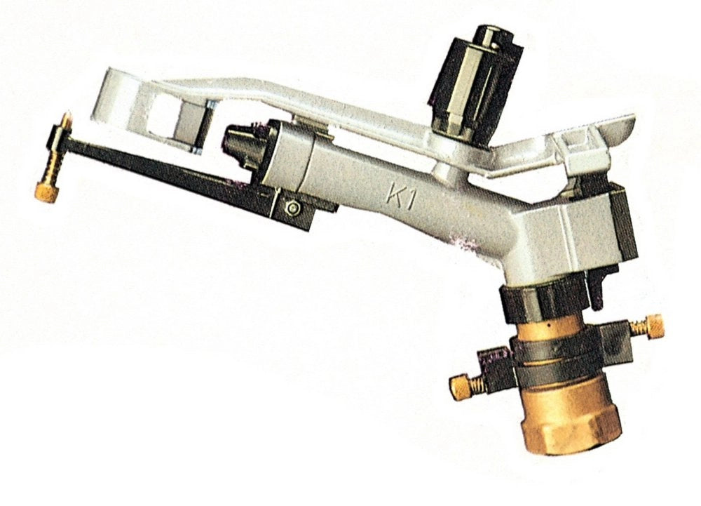 1pz irrigatori k1 a settore 1.1/4 femmina art. 47 cod:ferx.14004