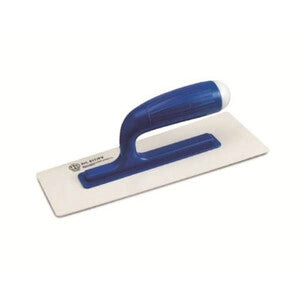FRATTONE PAVAN 817/PV P/ACRILICI 120X280 MM- 1,0 pz