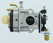 Sky WA44F5 FIG.00 Carburatore Jet Sky