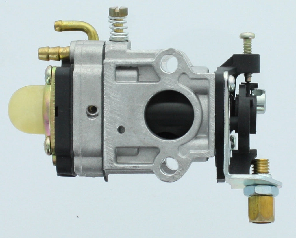 Sky WA44F5 FIG.00 Carburatore Jet Sky