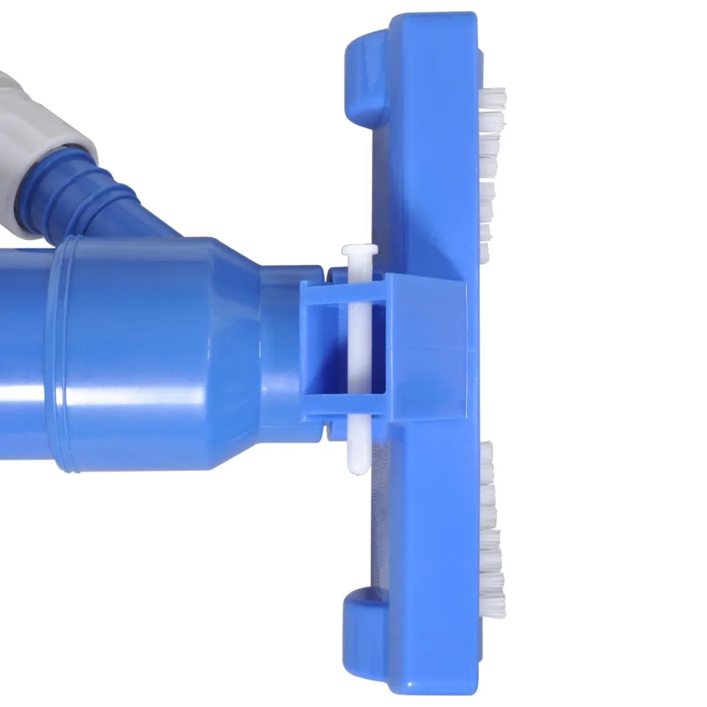 Aspiratore per Piscina 1,2 m CFW7093464
