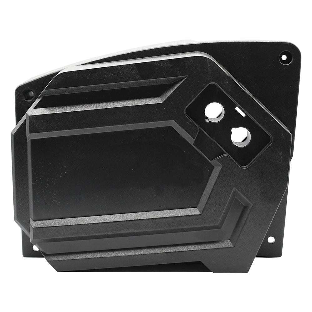 GUSCIO DESTRO ricambio - riferimento componente n.4  - UNIKO