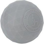 Punt di attivazione per massaggi - Ballo per massaggi da portare con sé - Massaggio per piedi - Rilassamento dei nodi muscolari - Recupero dalle lesioni - Progettazione leggera - Rilassamento muscolare