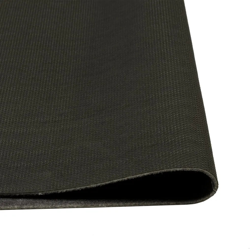 Tappeto da Cucina Lavabile Autunno 60x180 cm in Velluto 4005627