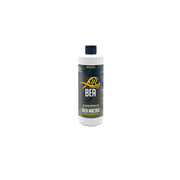 Bea Macro 100ml - integratore di Potassio, Stronzio, Boro ad alta concentrazione